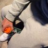 daniyt925