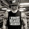 OldManMuscle01