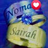nomanwife01