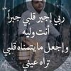 dykksjjq35ki