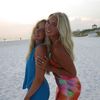 secret_life_of_caroline