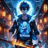 kenshin_tbb
