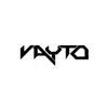 vaytokot