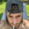 yunggotdude