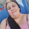 mychellemartins6