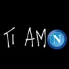 sono_una_napoletana0