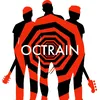 octrainband