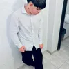 _mateo_morales_