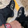 highstarfashionug