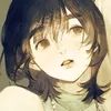 _swq8