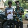 kingkaoz1017