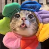 cat.less5