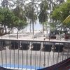 apartamentosrodaderosant