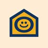 vivohome_store