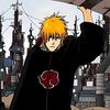 aizensosuke.0.0