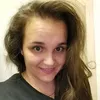 katalinhajzer