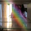 victoriacandelajimenez02