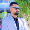 zaeln_1_9_9_2