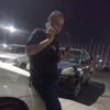 _asaad093