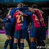 mohamedbarcalone1