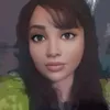 amnairfan353
