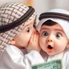 dy7fgvhlm62t