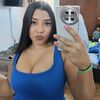 lcarolina4_