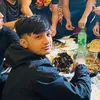 ahmad.afgha4