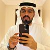 uaewolf84