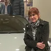 dainadreimane2