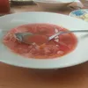 dgytrmam