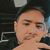 kenneth_weeks23