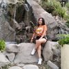 marigalindo28_ofecial