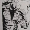 el_blitzo1