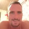 alvarlokov81