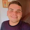 pedro__arthur4