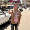 3mk___hamo