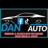 DAN  AUTO🚘