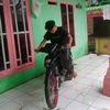 fit_pret01