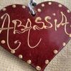 abby.ssia