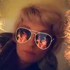 partybine0