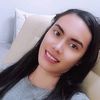 ..raisa22