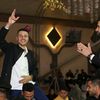 mahmoudm.manaa16