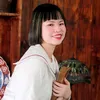 thanhha.nguyen93