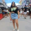 _isabelkkkjj