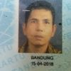 iqbaldoank471