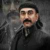 thualfqaar5