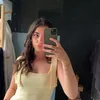 ines_bouchikhi