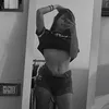elisa._.fiaschi