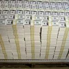 milliondollarempire